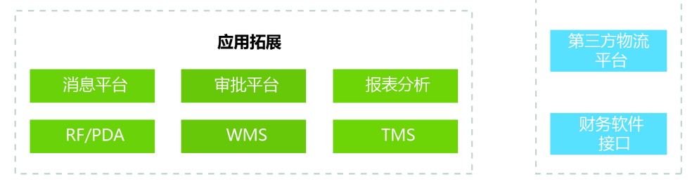 金博軟件.png