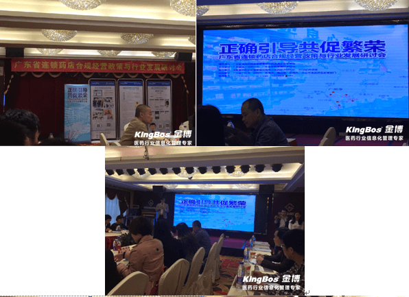 微信圖片_20190408185021.png