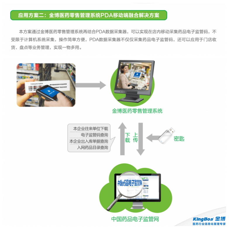 圖片3_副本0_副本.png
