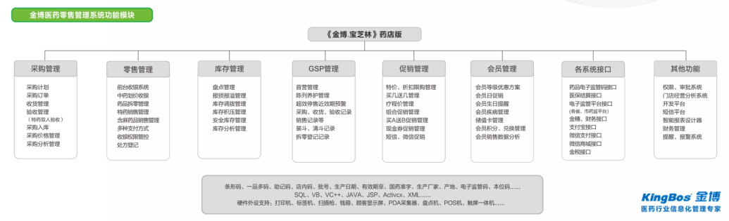 02_副本1.png