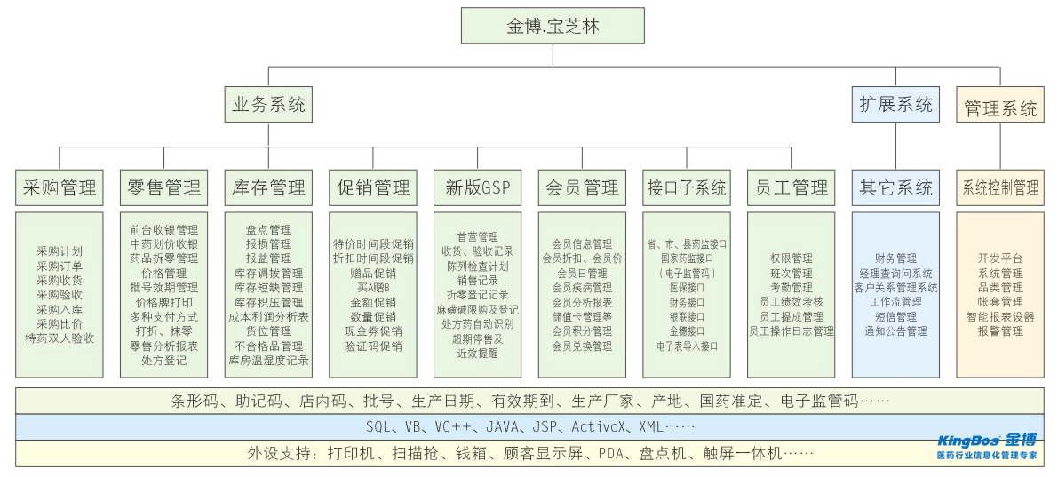 1553653613581655_副本.png