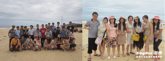 1553595426187669wps圖片.png