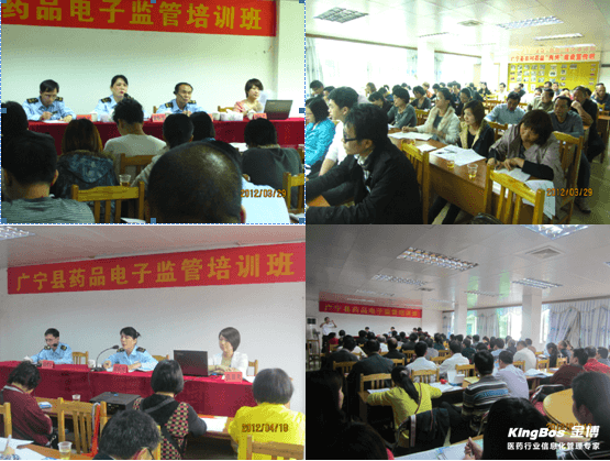 1553568757911094wps圖片.png