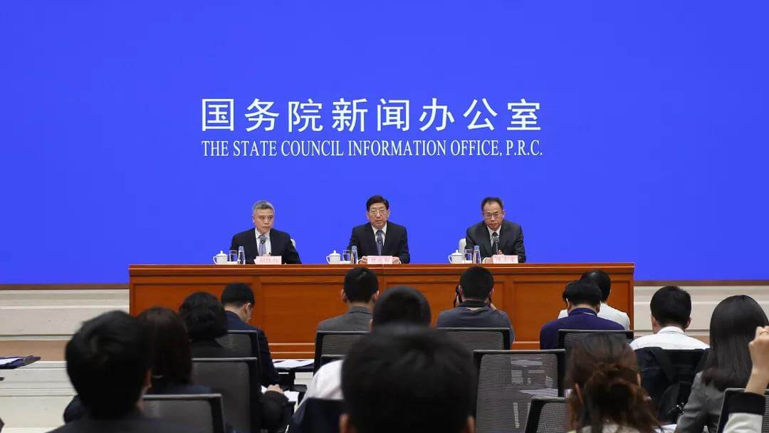 官宣：“4+7”進(jìn)展超預(yù)期，擴(kuò)大試點(diǎn)已成定局！