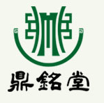 ?廣東鼎銘藥業(yè)有限公司簽約金博K9-ERP批發(fā)管理系統(tǒng)