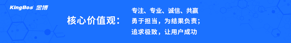 畫板 1 拷貝 2.png