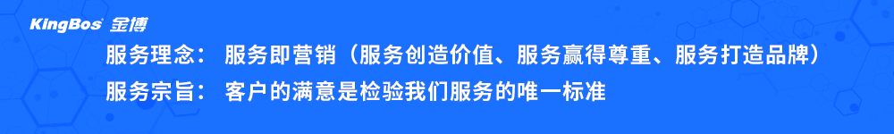 畫板 1 拷貝 4.png