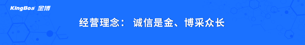 畫板 1 拷貝 5.png