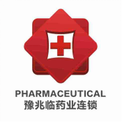 廣東豫兆臨藥業(yè)連鎖簽約金博K9-ERP連鎖管理系統(tǒng)及“互聯(lián)網(wǎng)+”產(chǎn)品