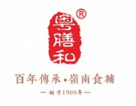 廣州“粵膳和”簽約金博K9-ERP系統(tǒng)實現(xiàn)集中化管理