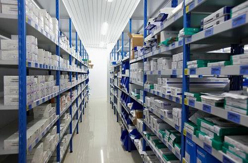 24小時(shí)實(shí)時(shí)監(jiān)測(cè)-溫濕度自動(dòng)控制系統(tǒng)