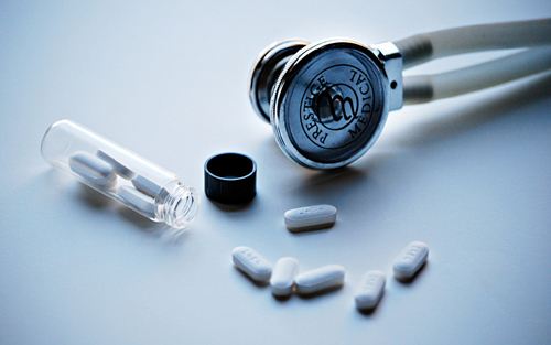 醫(yī)療器械質(zhì)量管理軟件到底有多重要？