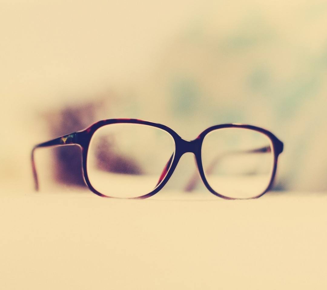 眼鏡店管理軟件，辦理醫(yī)療器械必備軟件，你還沒有安裝嗎？