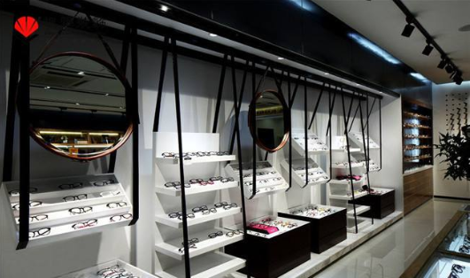 如何利用進(jìn)銷存軟件管理眼鏡店業(yè)務(wù)