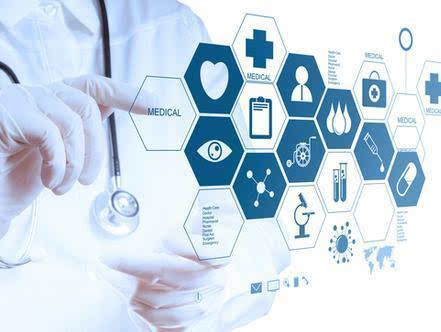 金博醫(yī)療器械管理系統(tǒng)軟件究竟好在哪？