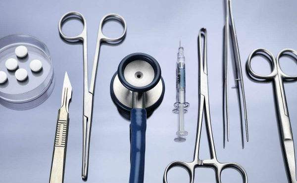 推薦一個醫(yī)療器械管理軟件能通過gsp并且有追溯功能的？