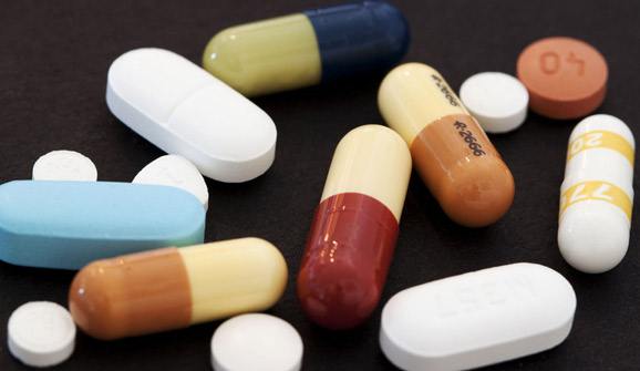 單體藥店如何正確使用藥店管理系統(tǒng)與連鎖藥店競(jìng)爭(zhēng)？