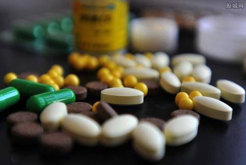 醫(yī)藥藥品批發(fā)管理軟件哪家比較好？