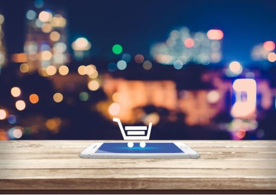 中國(guó)零售藥店市場(chǎng)最新趨勢(shì)在哪里？