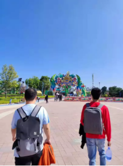 微信截圖_20220107141308.png