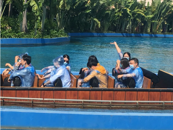 微信截圖_20220107141356.png