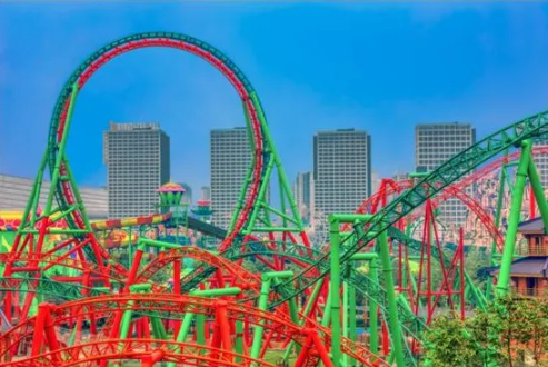 微信截圖_20220107141406.png