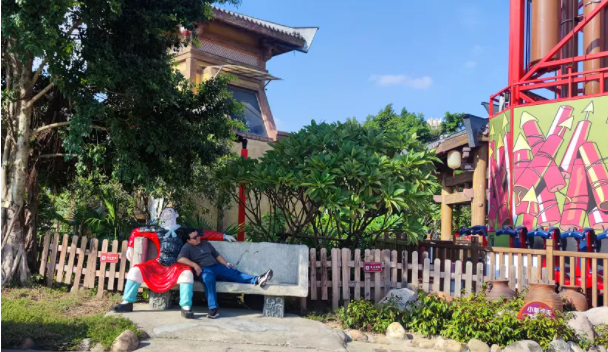 微信截圖_20220107141417.png
