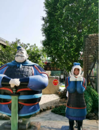 微信截圖_20220107141430.png