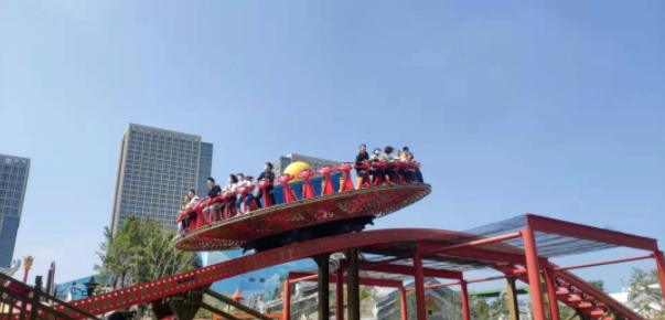 微信截圖_20220107141450.png