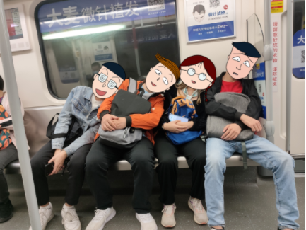 微信截圖_20220107141514.png