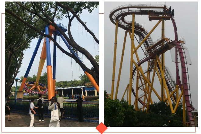 1695781923694481.png 2.png