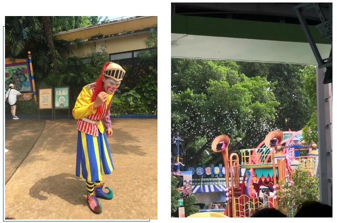 1695782021746635.png 5.png