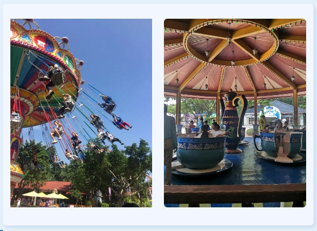 1695782052197422.png 6.png