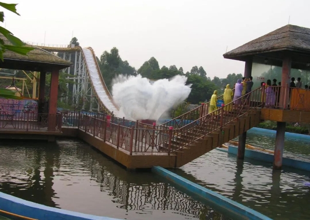 1695782081730606.png 7.png