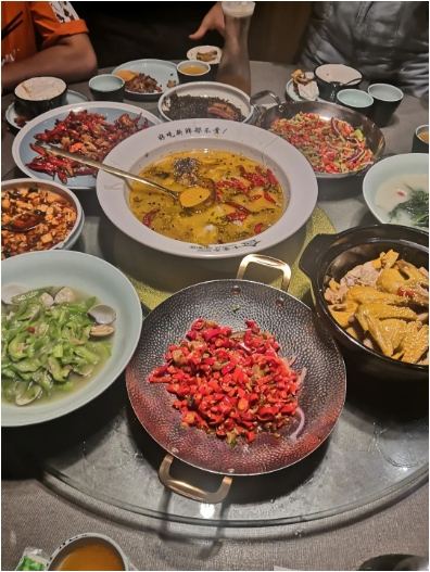 1695782124768973.png 8.png