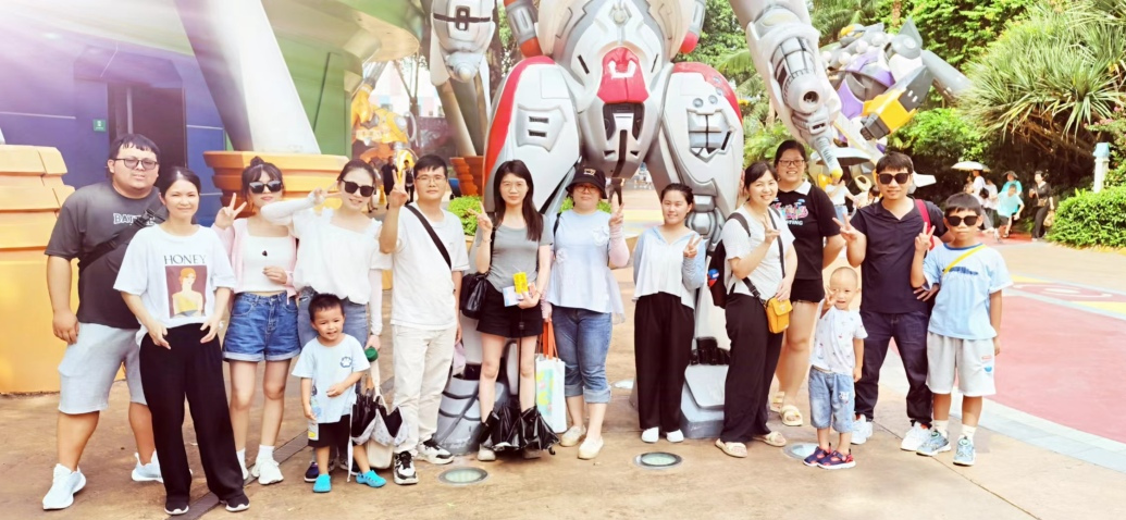 1695782171824977.png 1695782171824977.png