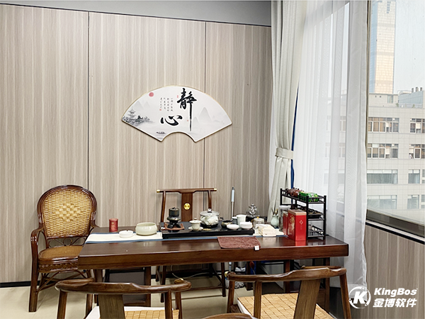 圖片7.png