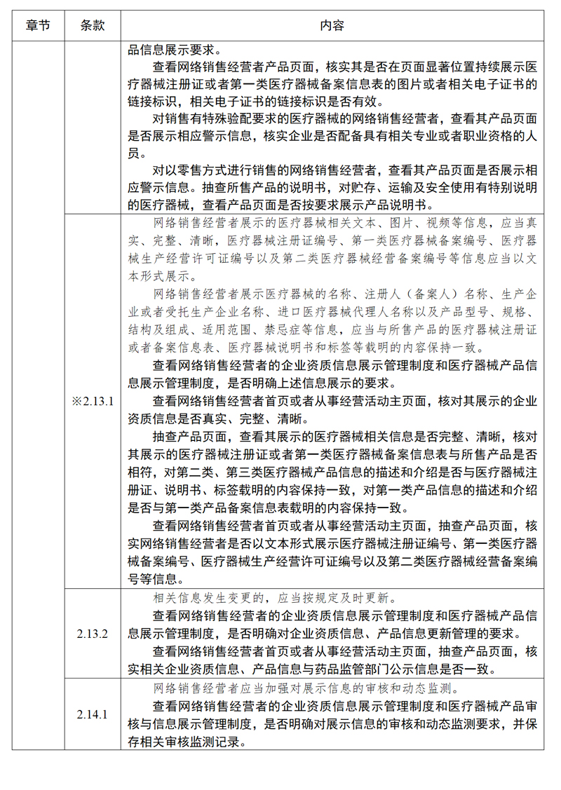 《醫(yī)療器械網(wǎng)絡(luò)銷售質(zhì)量管理規(guī)范現(xiàn)場檢查指導(dǎo)原則（征求意見稿）》意見_04.jpg