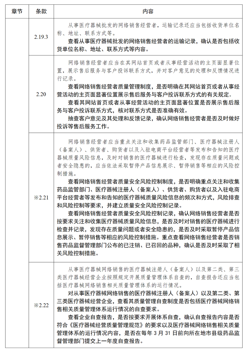 《醫(yī)療器械網(wǎng)絡(luò)銷售質(zhì)量管理規(guī)范現(xiàn)場檢查指導(dǎo)原則（征求意見稿）》意見_07.jpg